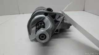2789060600 Mercedes Benz Стартер Mercedes R W251 5л Арт E70234564, вид 5