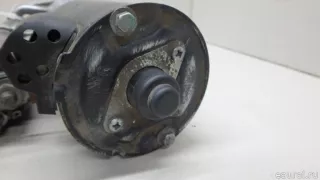2789060600 Mercedes Benz Стартер Mercedes R W251 5л Арт E70234564, вид 8