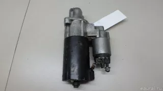 2789060600 Mercedes Benz Стартер Mercedes R W251 5л Арт E70234564, вид 10
