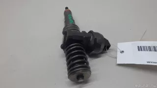 038130073BN VAG Форсунка Volkswagen Transporter T5 restailing Арт E70240394, вид 2