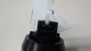 038130073BN VAG Форсунка Volkswagen Transporter T5 restailing Арт E70240394, вид 3