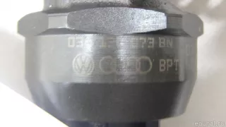 038130073BN VAG Форсунка Volkswagen Transporter T5 restailing Арт E70240394, вид 4