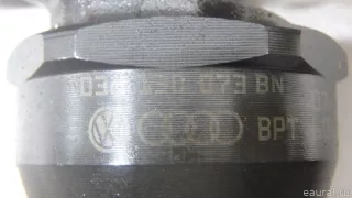 038130073BN VAG Форсунка Volkswagen Transporter T5 restailing Арт E70240394, вид 6