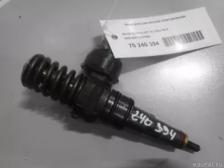 038130073BN VAG Форсунка Volkswagen Transporter T5 restailing Арт E70240394, вид 7