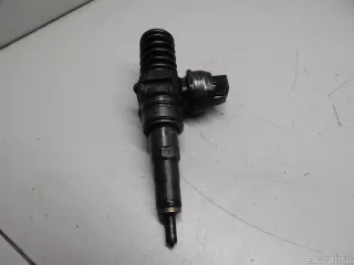 038130073BP VAG Форсунка Seat Alhambra 1 restailing Арт E70250203, вид 2