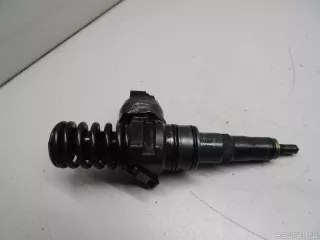 038130073BP VAG Форсунка Seat Alhambra 1 restailing Арт E70250203, вид 3