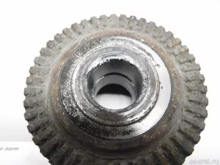 8E0598611B VAG Ступица задняя Audi A4 B6 Арт E70251516, вид 3