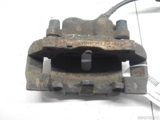 36002410 Volvo Суппорт тормозной передний правый Volvo XC60 1 Арт E70289599, вид 3