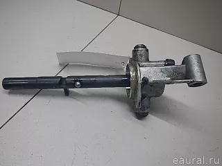 02T301230J VAG Механизм выбора передач Audi A2 Арт E70312587, вид 2