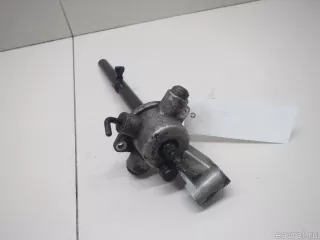 02T301230J VAG Механизм выбора передач Audi A2 Арт E70312587, вид 4