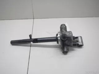 02T301230J VAG Механизм выбора передач Audi A2 Арт E70312587, вид 5