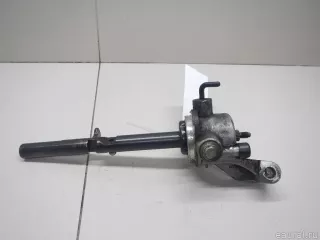 02T301230J VAG Механизм выбора передач Audi A2 Арт E70312587, вид 6