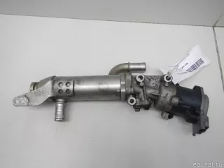1316149 Land Rover Клапан EGR Land Rover Range Rover Sport 1 restailing Арт E70334394, вид 2
