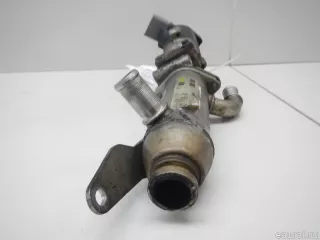 1316149 Land Rover Клапан EGR Land Rover Range Rover Sport 1 restailing Арт E70334394, вид 3