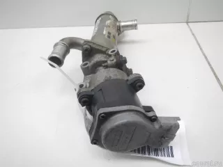 1316149 Land Rover Клапан EGR Land Rover Range Rover Sport 1 restailing Арт E70334394, вид 4