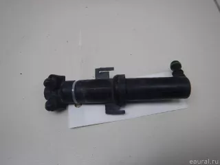 8P0955101B VAG Форсунка омывателя фары Audi A3 8P Арт E70369297, вид 1