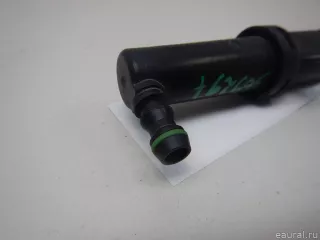 8P0955101B VAG Форсунка омывателя фары Audi A3 8P Арт E70369297, вид 3