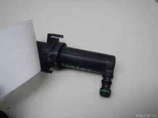 8P0955101B VAG Форсунка омывателя фары Audi A3 8P Арт E70369297, вид 4