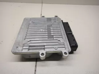 NNN500451 Land Rover Блок управления двигателем Land Rover Range Rover Sport 1 restailing Арт E70370090, вид 4