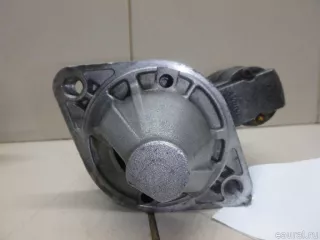3610022860 Hyundai-Kia Стартер Hyundai Matrix Арт E70377436, вид 3