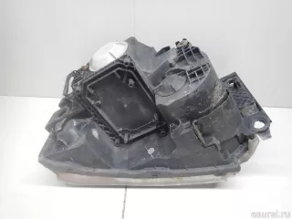 XBC500032 Land Rover Фара левая Land Rover Discovery 3 Арт E70380451, вид 4