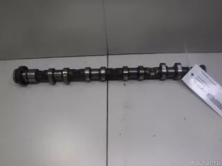 06F109102B VAG Распредвал Audi TT 3 Арт E70400413, вид 1