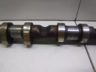 06F109102B VAG Распредвал Audi TT 3 Арт E70400413, вид 3