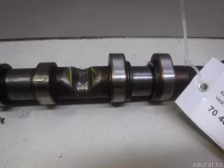 06F109102B VAG Распредвал Audi TT 3 Арт E70400413, вид 4