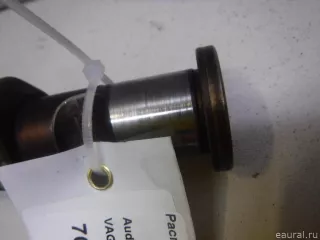 06F109102B VAG Распредвал Audi TT 3 Арт E70400413, вид 5