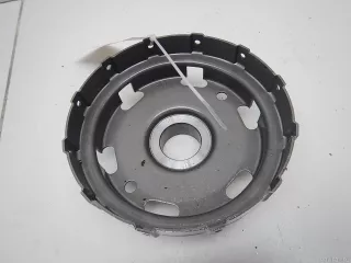 7700108225 Renault КПП (Коробка передач механическая) Renault Megane 3 Арт E70414815, вид 4