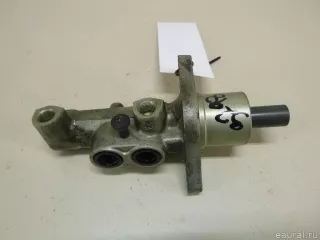 1547484 Ford Цилиндр тормозной главный Ford C-max 1 Арт E70418591, вид 1