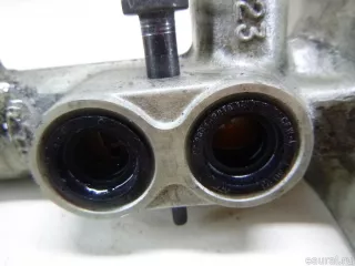 1547484 Ford Цилиндр тормозной главный Ford C-max 1 Арт E70418591, вид 2