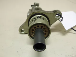 1547484 Ford Цилиндр тормозной главный Ford C-max 1 Арт E70418591, вид 3