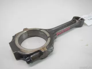 121004W004 Nissan Шатун Nissan Maxima А34 Арт E70440081, вид 1