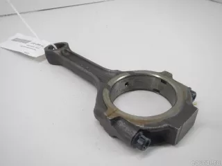 121004W004 Nissan Шатун Nissan Maxima А34 Арт E70440081, вид 2