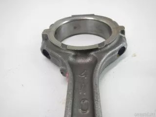 121004W004 Nissan Шатун Nissan Maxima А34 Арт E70440081, вид 3