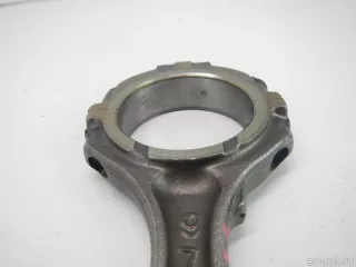 121004W004 Nissan Шатун Nissan Maxima А34 Арт E70440081, вид 4