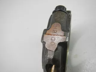 121004W004 Nissan Шатун Nissan Maxima А34 Арт E70440081, вид 6