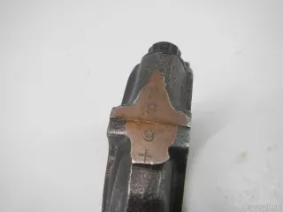121004W004 Nissan Шатун Nissan Maxima А34 Арт E70440081, вид 7