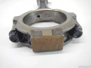 121004W004 Nissan Шатун Nissan Maxima А34 Арт E70440081, вид 8