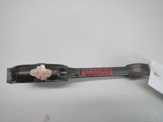 121004W004 Nissan Шатун Nissan Maxima А34 Арт E70440081, вид 10