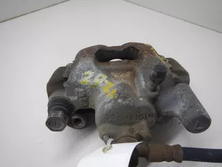 4775033210 Toyota Суппорт тормозной задний левый Toyota Camry XV30 Арт E70479456