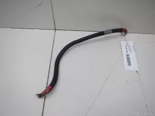 12527789222 BMW Провод стартера BMW 7 E65/E66 Арт E70487452, вид 1