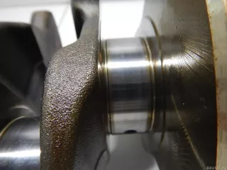 31251565 Volvo Коленвал Volvo XC90 1 Арт E70493678, вид 11
