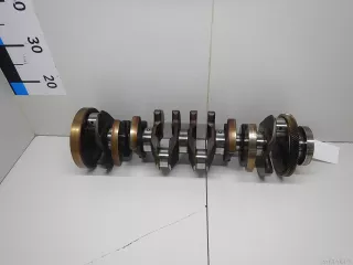 31251565 Volvo Коленвал Volvo XC90 1 Арт E70493678, вид 13