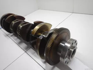 31251565 Volvo Коленвал Volvo XC90 1 Арт E70493678, вид 15