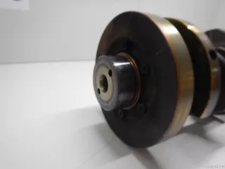 31251565 Volvo Коленвал Volvo XC90 1 Арт E70493678, вид 2