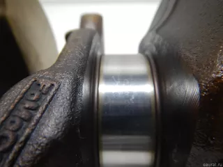 31251565 Volvo Коленвал Volvo XC90 1 Арт E70493678, вид 5
