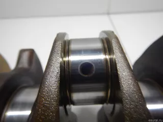 31251565 Volvo Коленвал Volvo XC90 1 Арт E70493678, вид 6