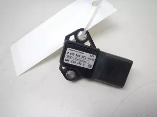 038906051 VAG Датчик абсолютного давления Audi A3 8P Арт E70497705, вид 2